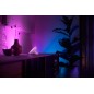 Philips Hue White And Colour Ambience